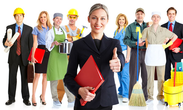 Sındırgı İnşaat Kalıpçısı Hizmeti